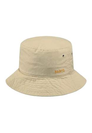 Barts Calomba Hat Sand