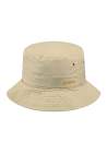 Barts Calomba Hat Sand