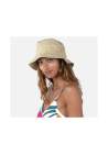 Barts Calomba Hat Sand