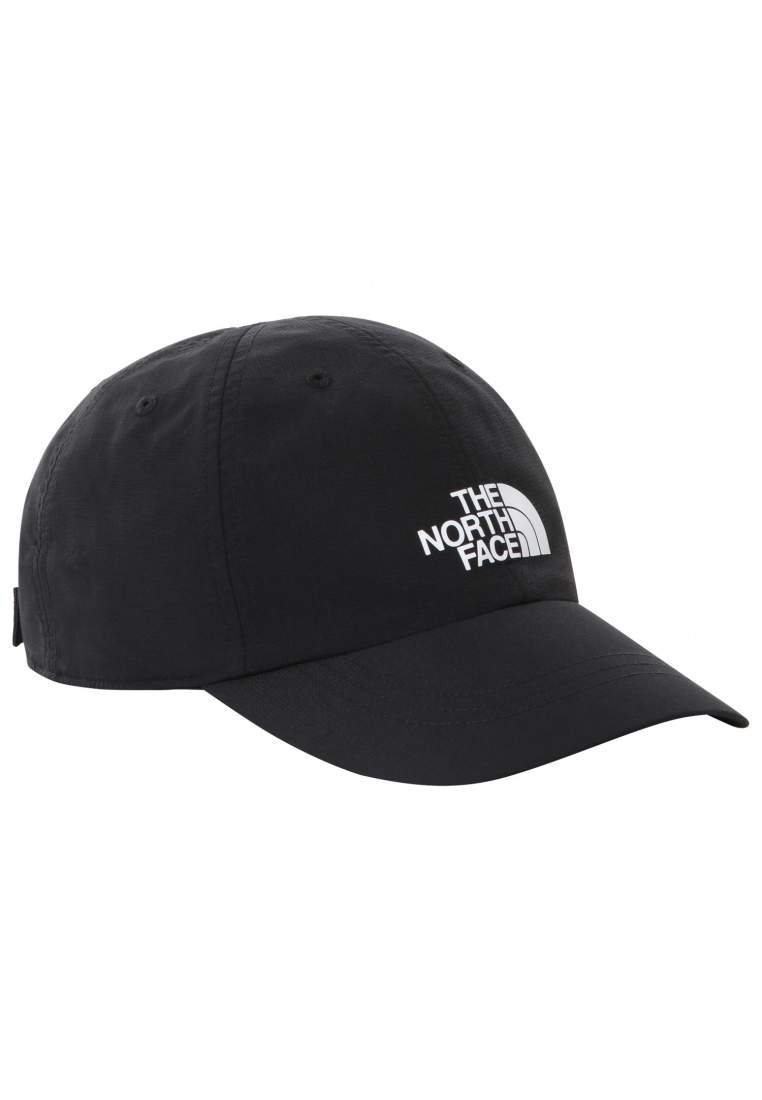 The North Face Horizon Hat Tnf Black