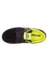 supra stacks vulc ii black lime white