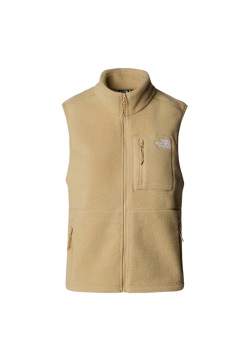 The North Face W Yumiori...