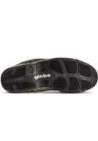 globe ct iv classic green camo white