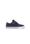 supra stacks vulc ii navy white