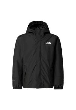 The North Face B Antora...