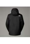 The North Face M Quest Insulated Jacket Tnf Black Tnf Black