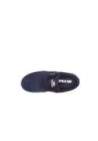 supra stacks vulc ii navy white
