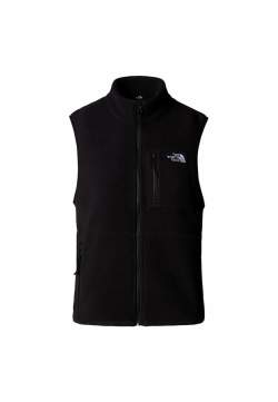 The North Face W Yumiori...