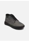 Timberland Seneca Bay Chukka Medium Grey Nubuck