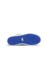 supra stacks vulc ii royal navy white