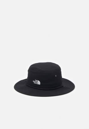 The North Face Recycled 66 Brimmer Tnf Black