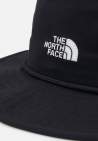 The North Face Recycled 66 Brimmer Tnf Black