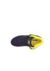 supra vaider navy yellow white