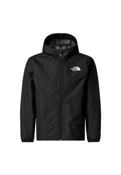 The North Face Teen Zipline...