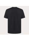 Oakley Relax Tee 2.0 Blackout