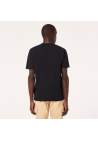 Oakley Relax Tee 2.0 Blackout