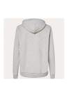 Oakley Canyon View Hoodie New Granites Hthr