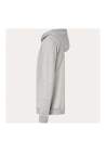Oakley Canyon View Hoodie New Granites Hthr