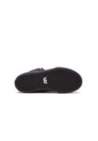 supra vaider black silver black