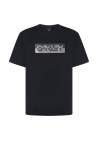 Oakley Duality B1B Tee Blackout