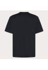 Oakley Duality B1B Tee Blackout