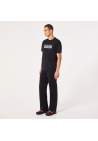 Oakley Duality B1B Tee Blackout