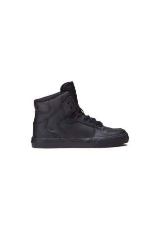 supra vaider black black