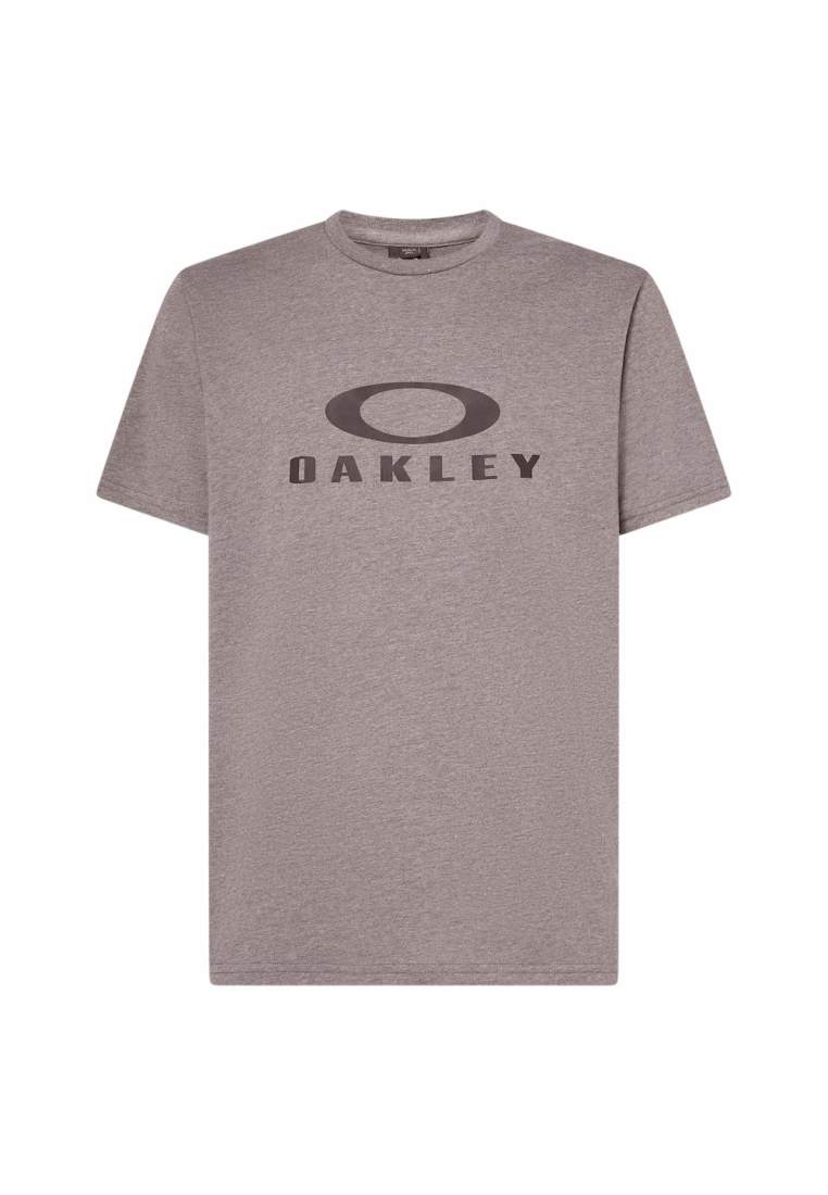 Oakley O Bark 2.0 New Athletic Grey