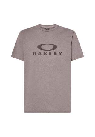 Oakley O Bark 2.0 New Athletic Grey
