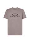 Oakley O Bark 2.0 New Athletic Grey