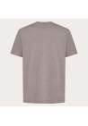 Oakley O Bark 2.0 New Athletic Grey