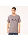 Oakley O Bark 2.0 New Athletic Grey