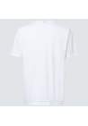 Oakley Mark Ii Tee 2.0 White Black