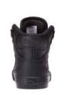 supra vaider black black