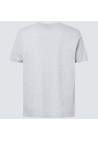 Oakley Mark Ii Tee 2.0 Granite Heather