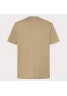 Oakley Mark Ii Tee 2.0 Pebble