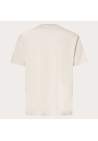 Oakley Duality B1B Tee Mist