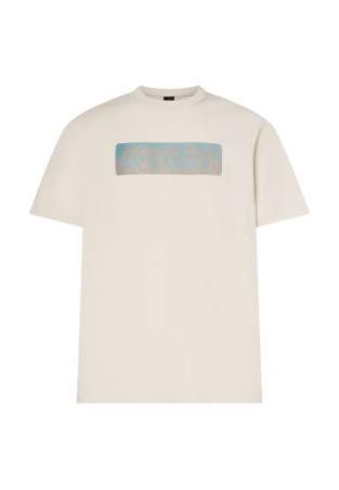 Oakley Duality B1B Tee Mist