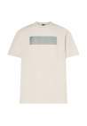 Oakley Duality B1B Tee Mist