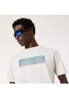 Oakley Duality B1B Tee Mist