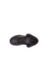 supra vaider black black