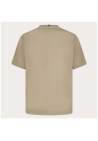 Oakley Palm Tee Bouler Green