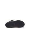 supra vaider black black
