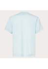Oakley B1B Coral Tee Frost