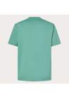 Oakley Relax Tee 2.0 Dark Pacific