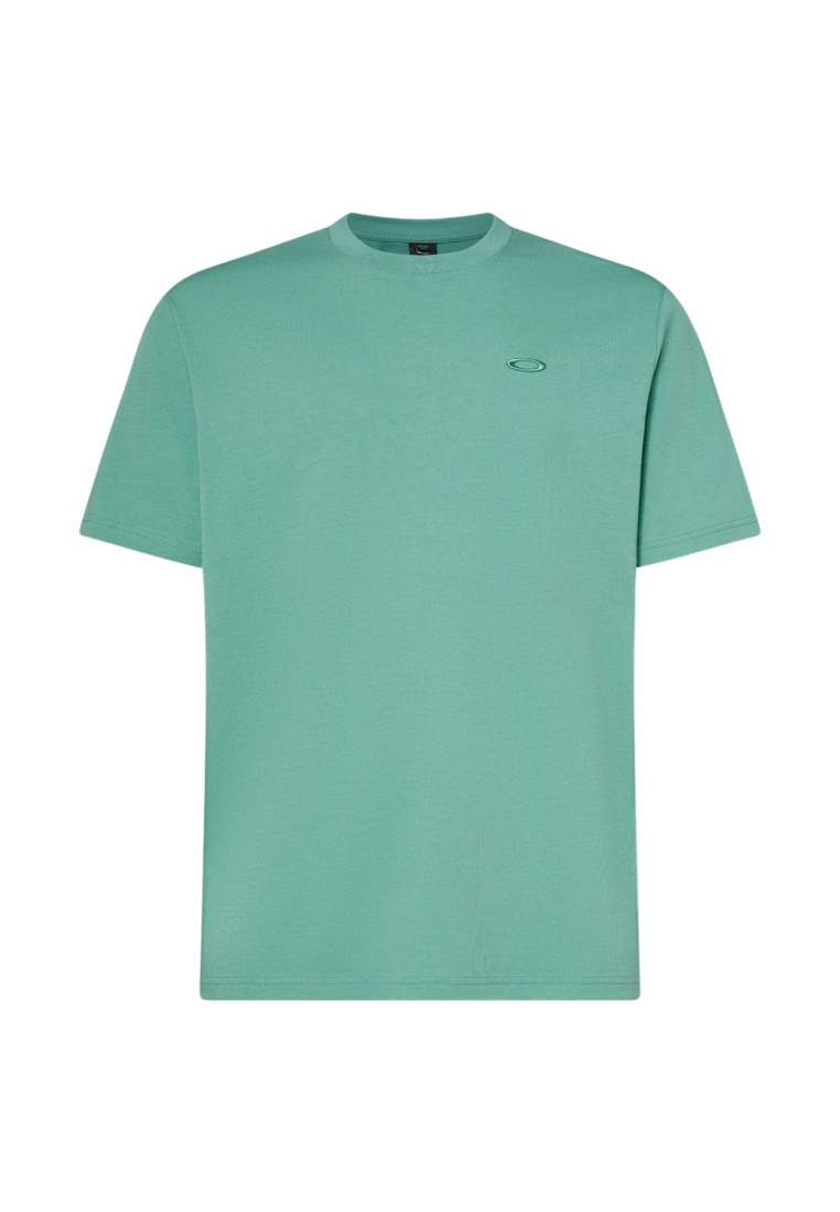 Oakley Relax Tee 2.0 Dark Pacific
