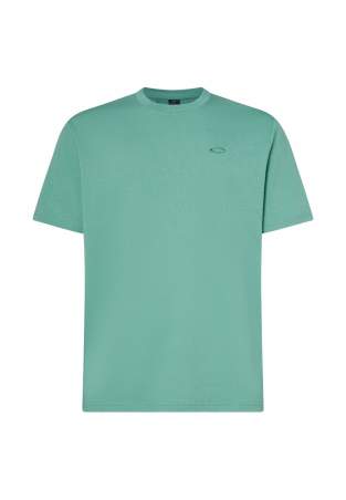 Oakley Relax Tee 2.0 Dark Pacific