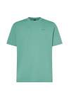 Oakley Relax Tee 2.0 Dark Pacific