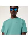 Oakley Relax Tee 2.0 Dark Pacific