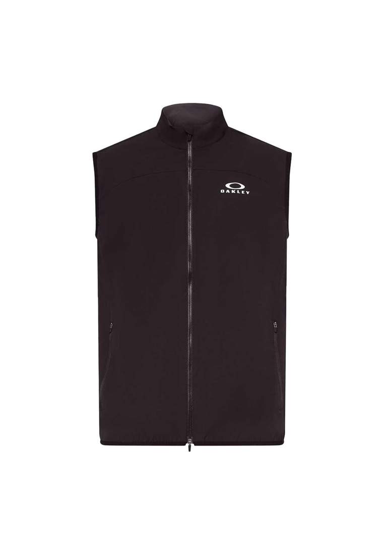 Oakley Elements Vest Blackout